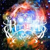 Wrath And Rapture - Wrath And Rapture